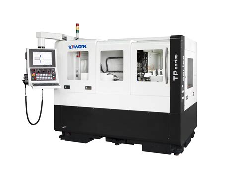 cnc cylindrical grinding machine taiwan|cnc grinder Taiwan.